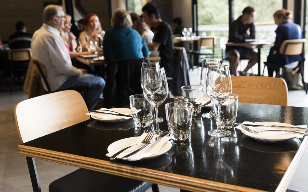 Book Now For Bastille Week at Cannibal Creek