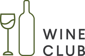 wine club logo cc vineyard