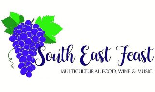 Cannibal Creek Vineyard at South East Feast 2018